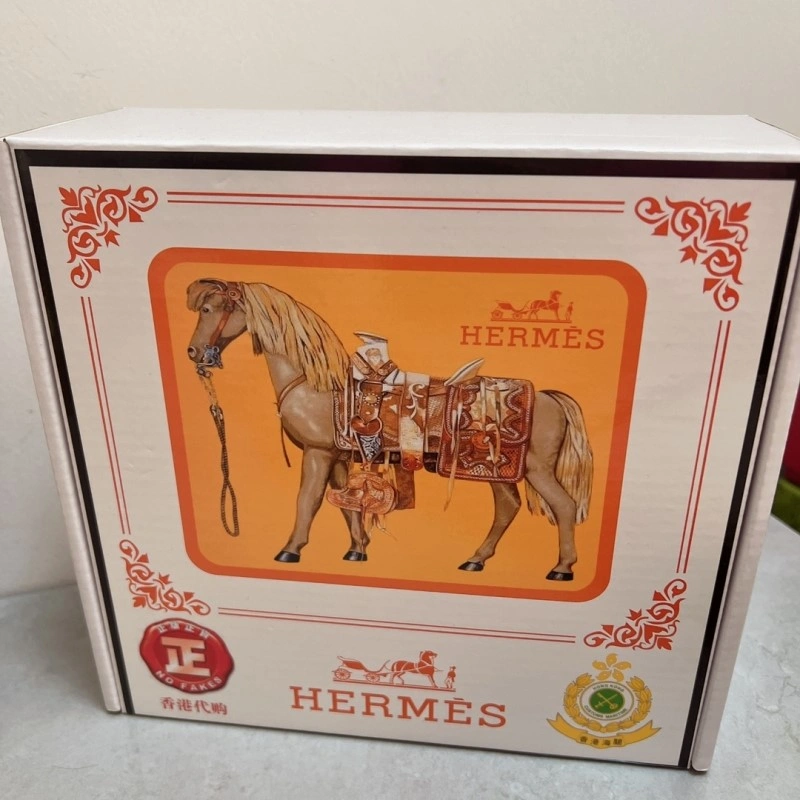 Stretchable Hermes Belts 294539