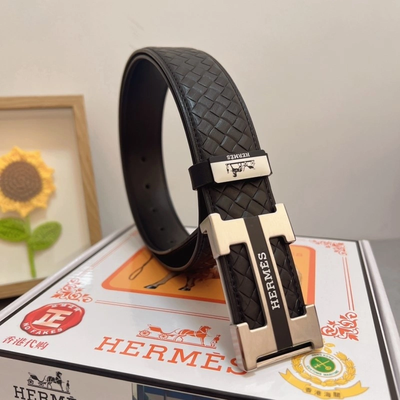AllSeason Hermes Belts 294540