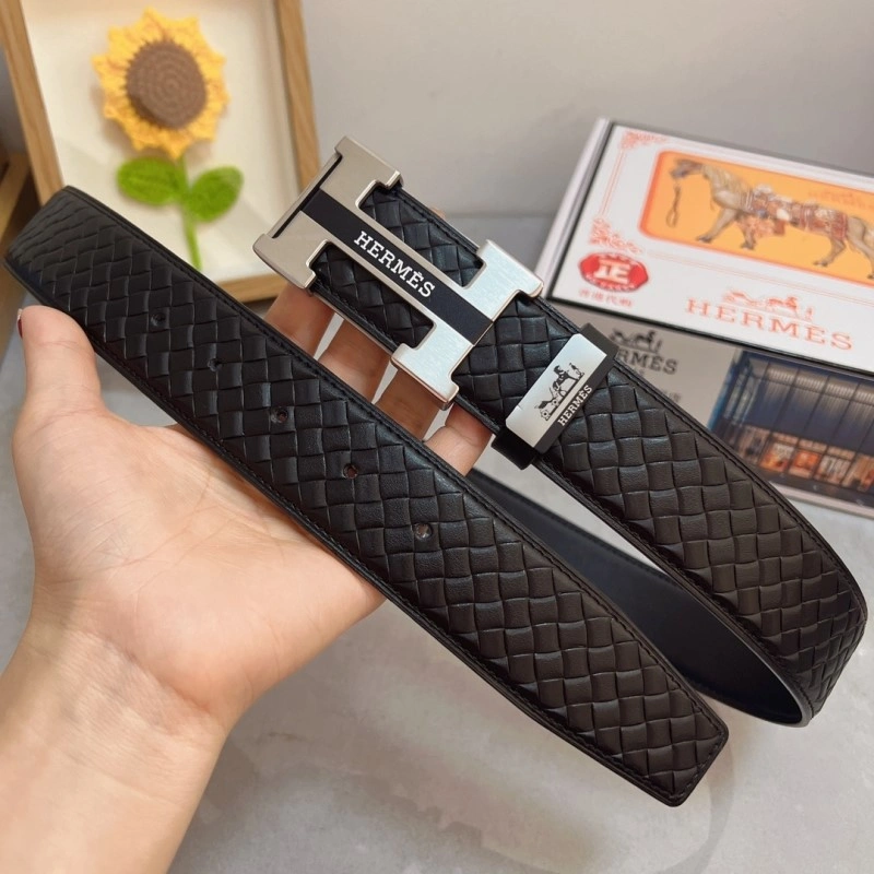 AllSeason Hermes Belts 294540