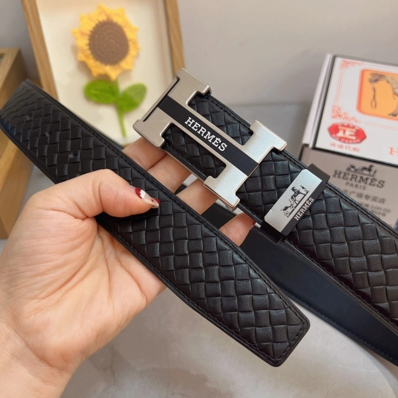 AllSeason Hermes Belts 294540