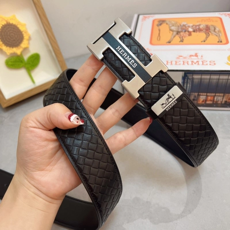 AllSeason Hermes Belts 294540