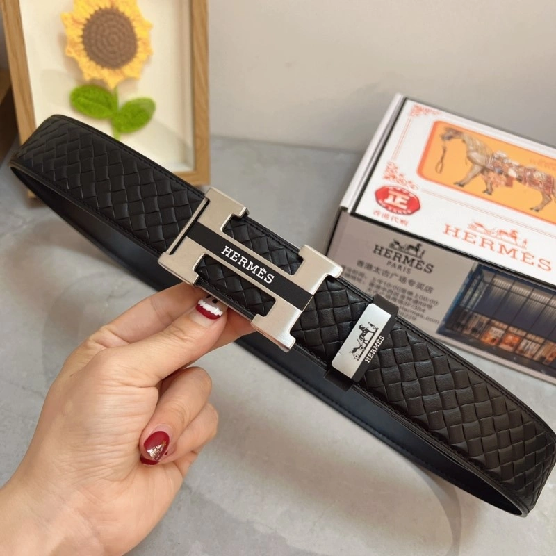 AllSeason Hermes Belts 294540