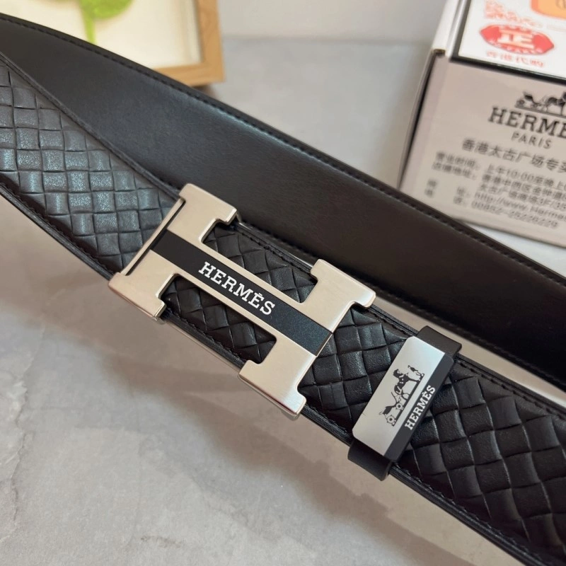 AllSeason Hermes Belts 294540