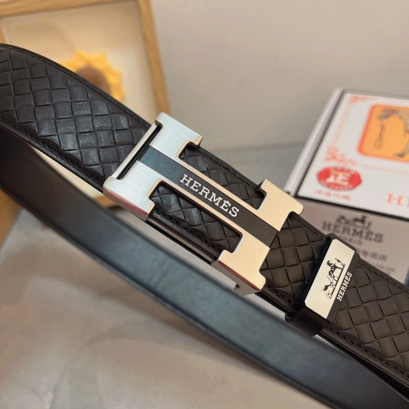 AllSeason Hermes Belts 294540