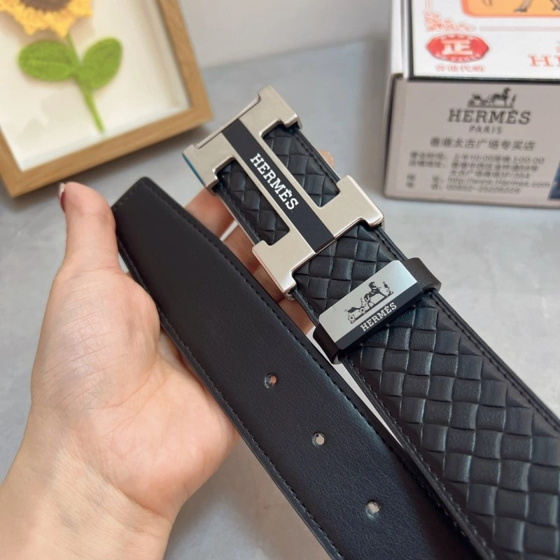 AllSeason Hermes Belts 294540