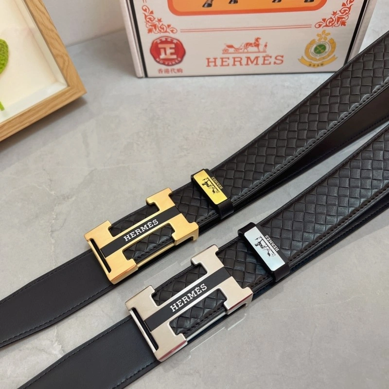 AllSeason Hermes Belts 294540