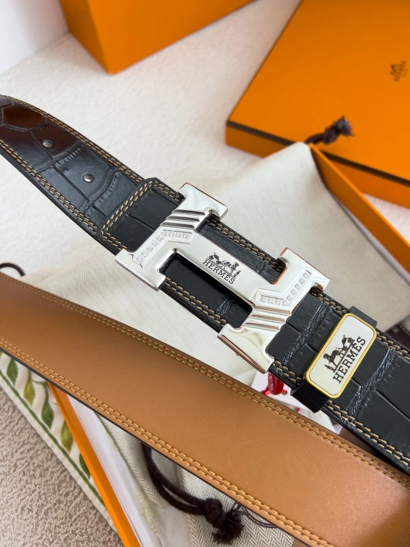 Hermes Belts Versatile 294513