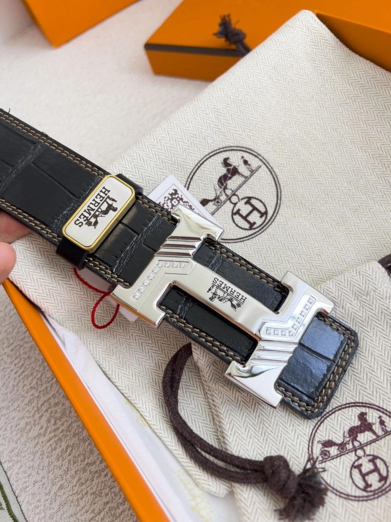 Hermes Belts Versatile 294513