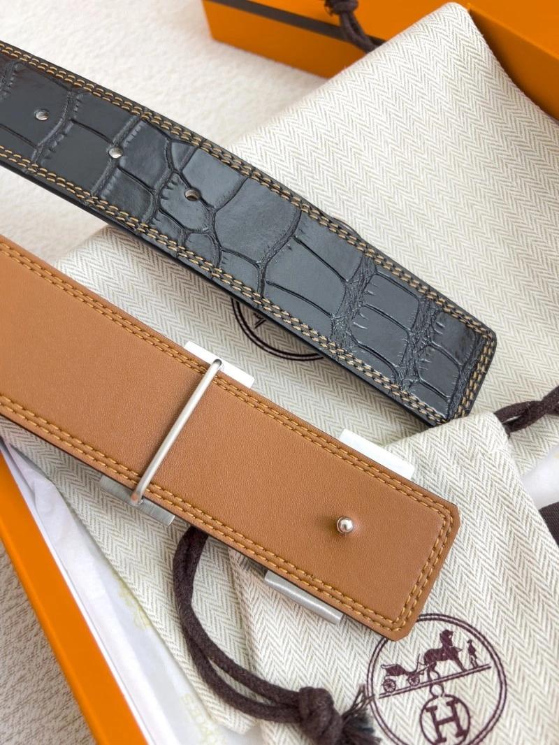 Hermes Belts Versatile 294513
