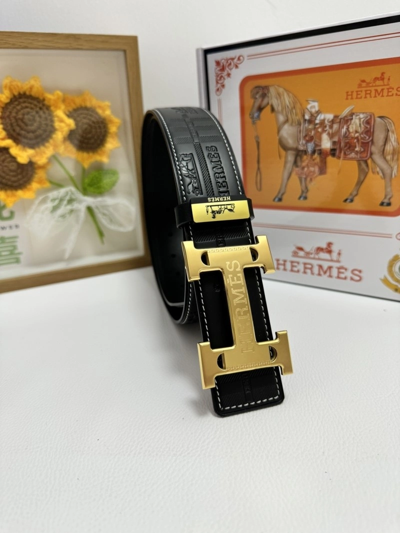 EasyMatch Hermes Belts 294534