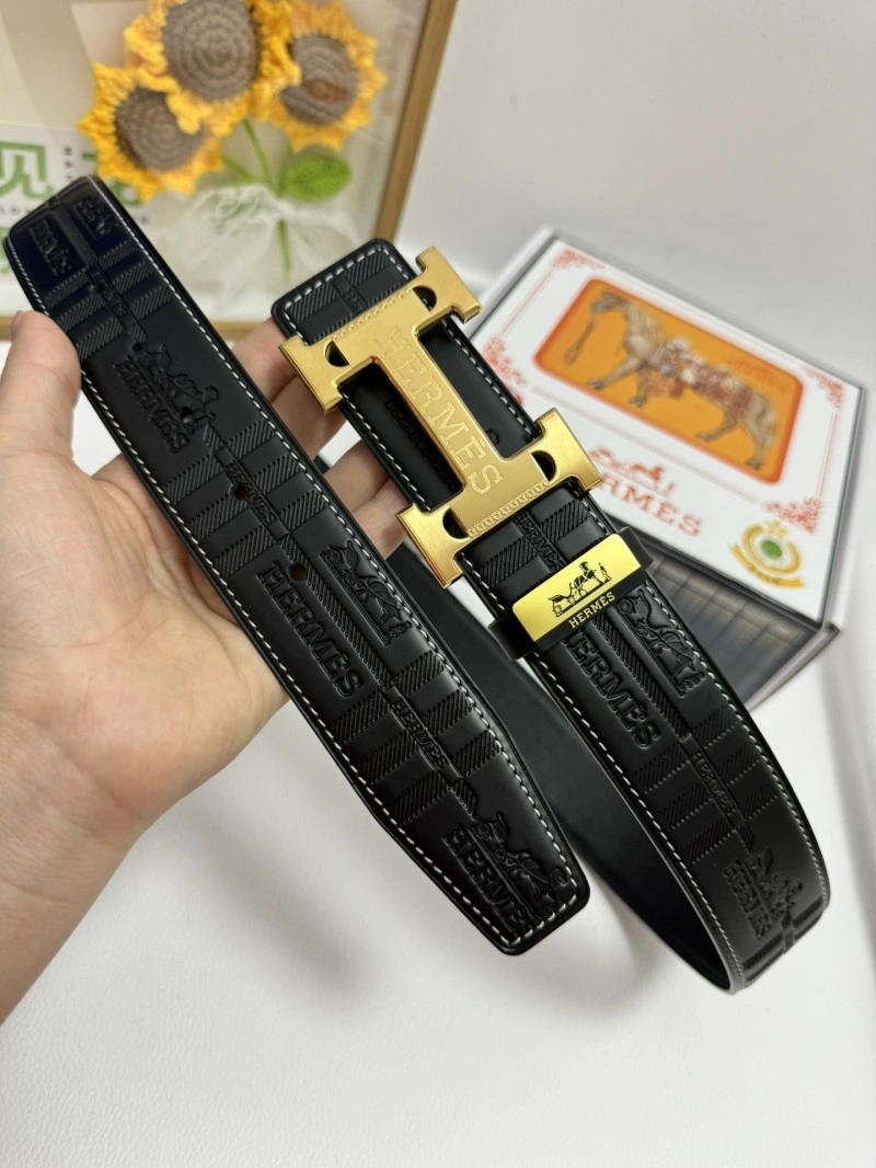 EasyMatch Hermes Belts 294534