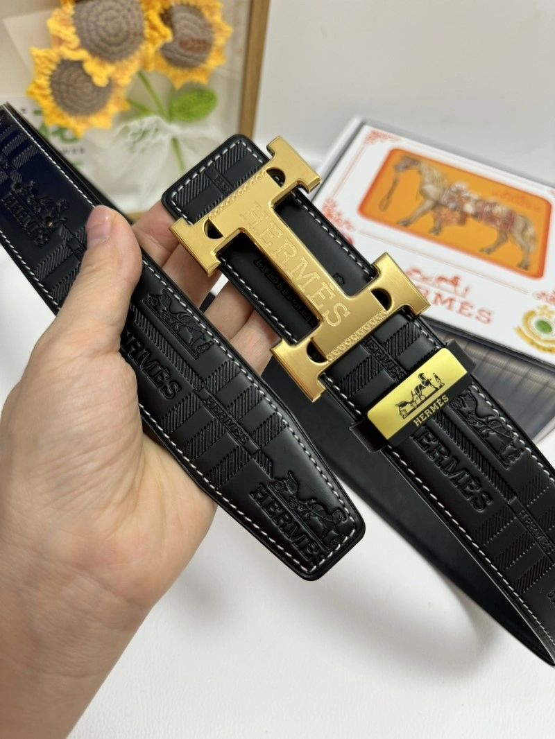 EasyMatch Hermes Belts 294534