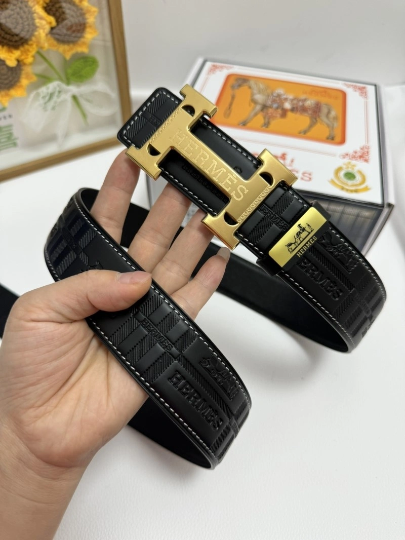EasyMatch Hermes Belts 294534