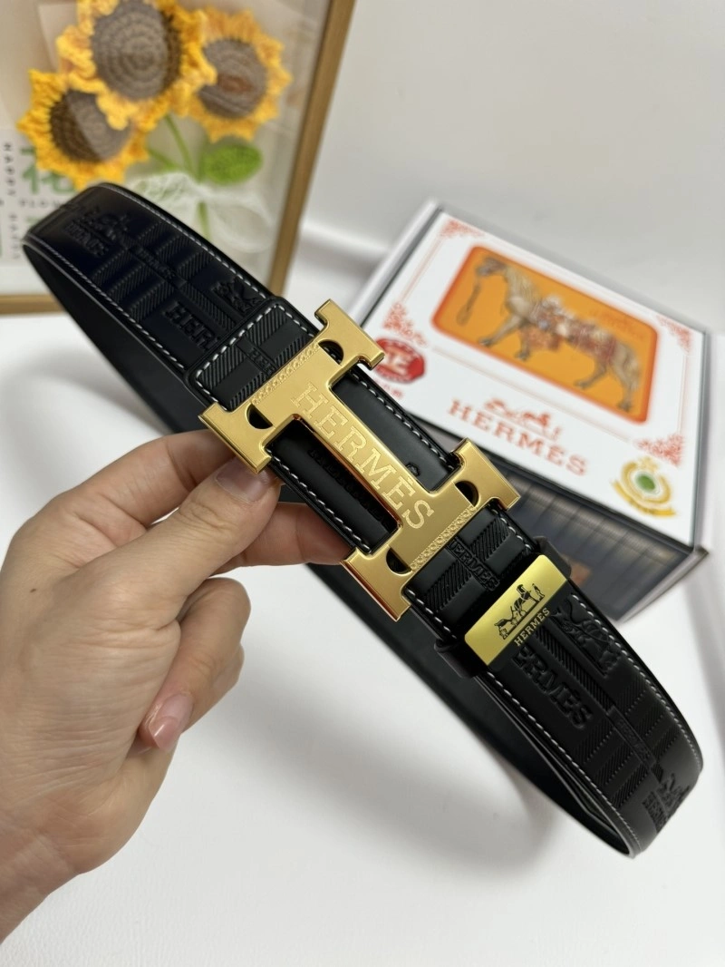EasyMatch Hermes Belts 294534