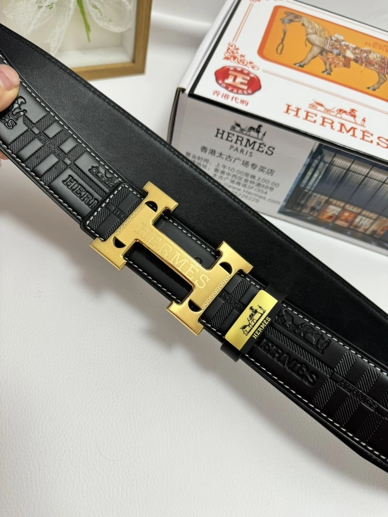 EasyMatch Hermes Belts 294534
