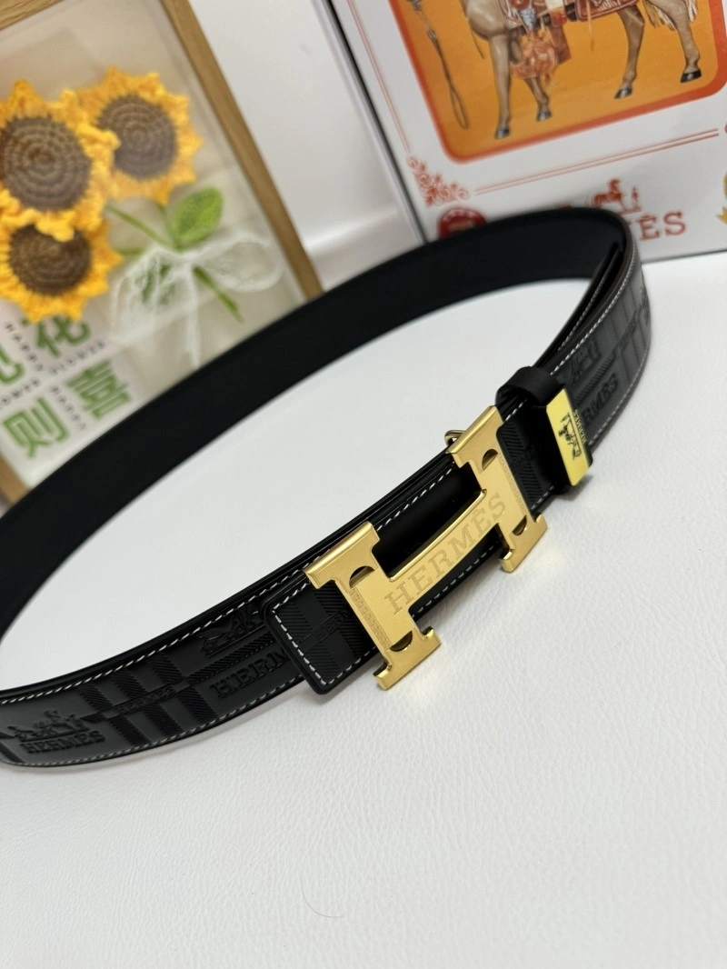 EasyMatch Hermes Belts 294534