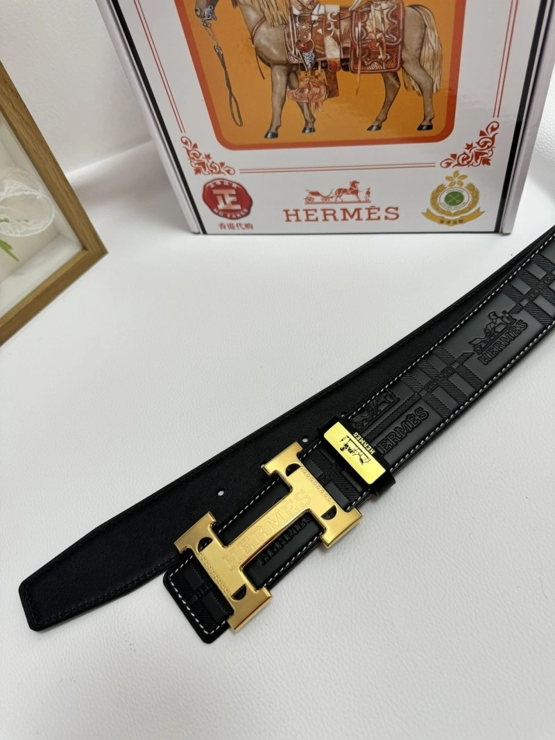 EasyMatch Hermes Belts 294534