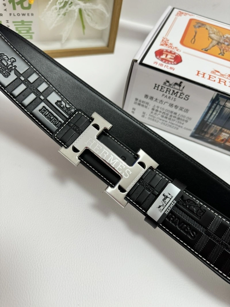 UrbanChic Hermes Belts 294517