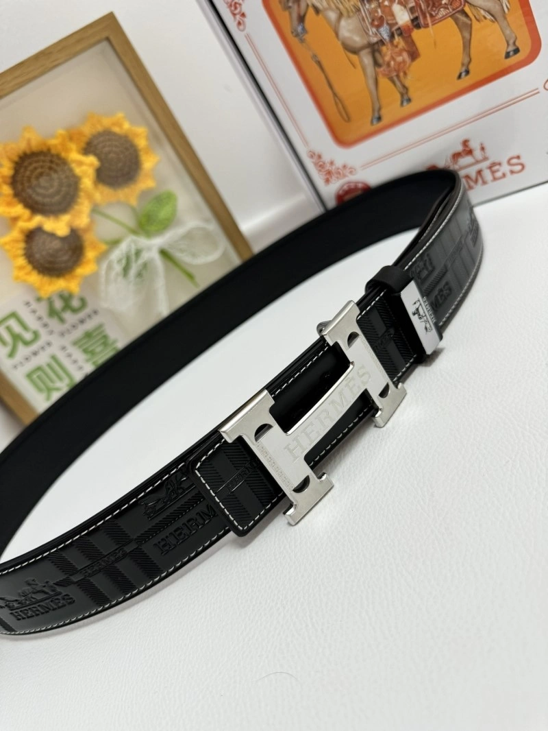 UrbanChic Hermes Belts 294517