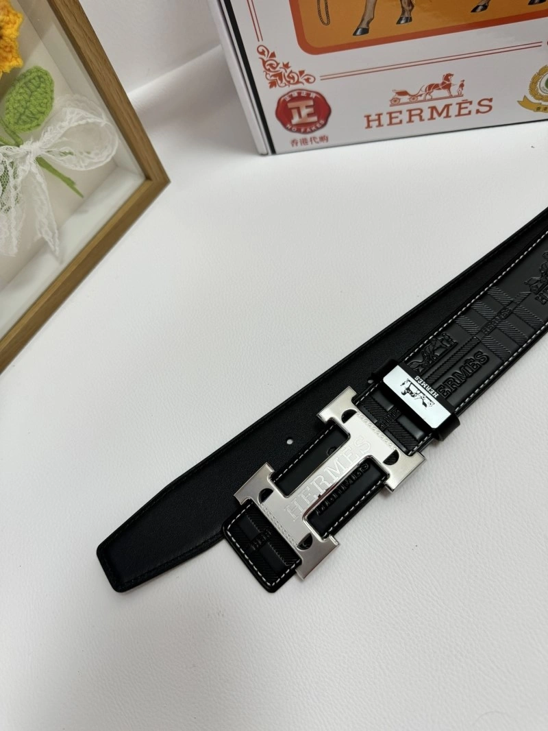 UrbanChic Hermes Belts 294517