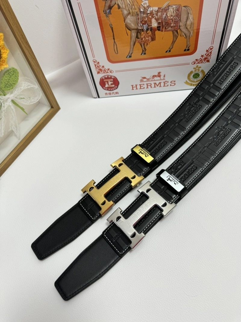 UrbanChic Hermes Belts 294517