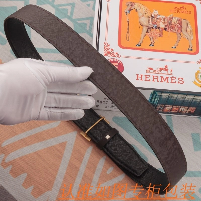 Hermes Belts Classic 294532