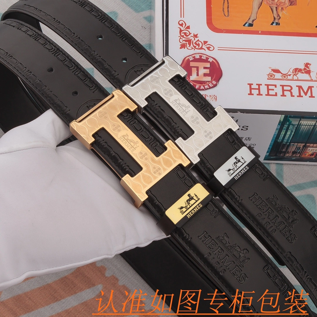 Hermes Belts Lightweight 294543