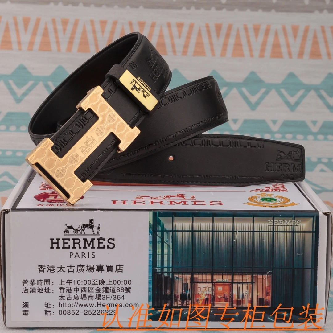Hermes Belts TechFriendly 294542