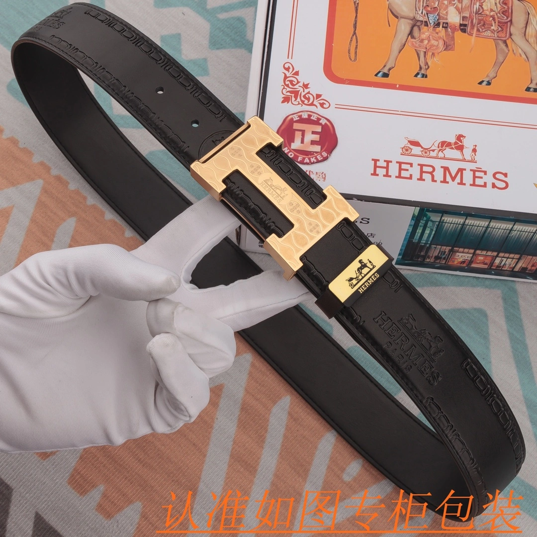 Hermes Belts TechFriendly 294542