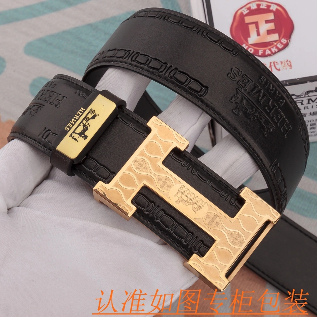 Hermes Belts TechFriendly 294542
