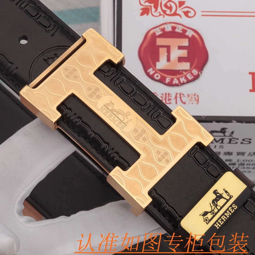 Hermes Belts TechFriendly 294542