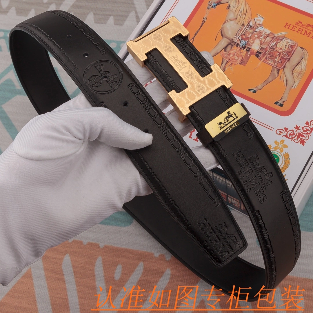 Hermes Belts TechFriendly 294542