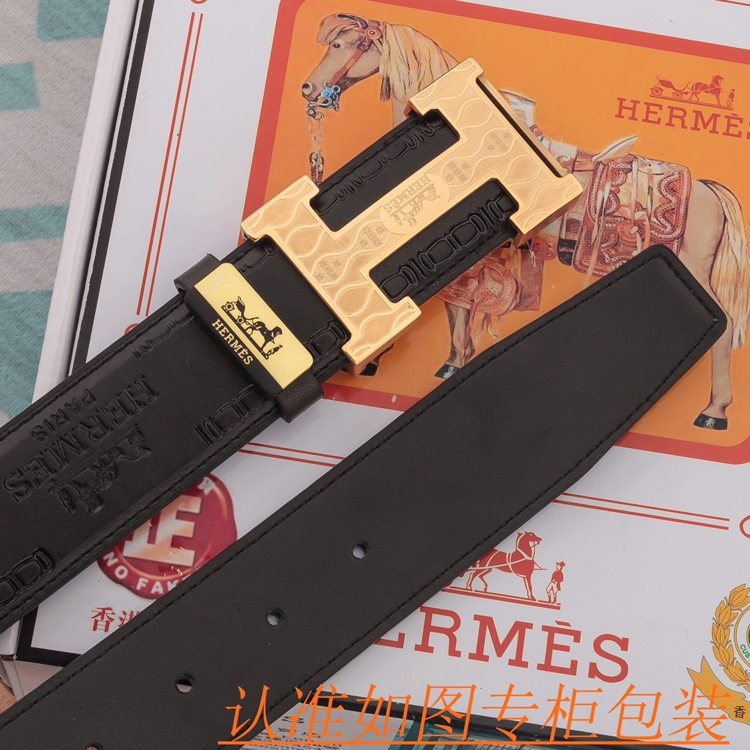 Hermes Belts TechFriendly 294542
