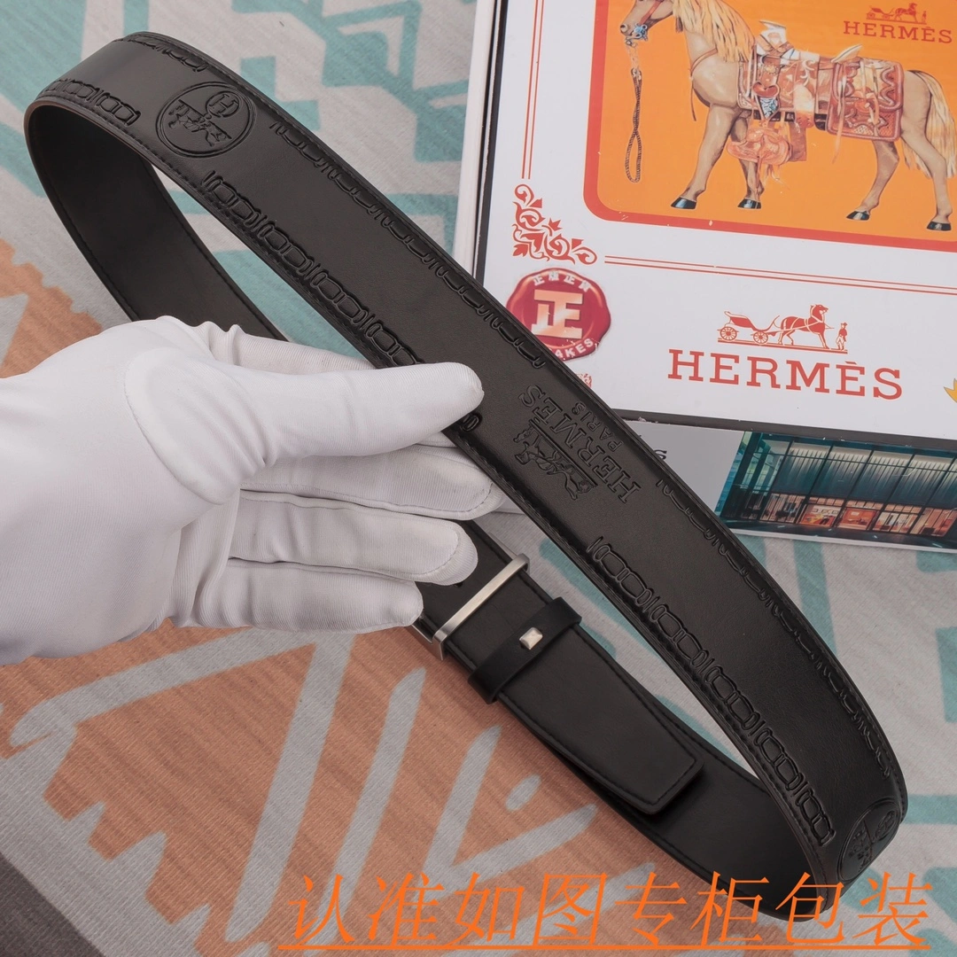Hermes Belts TechFriendly 294542