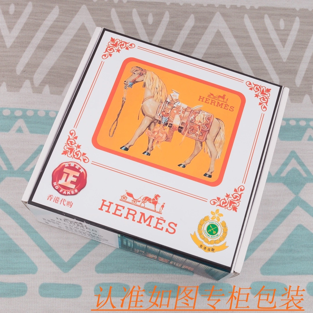 Hermes Belts TechFriendly 294542