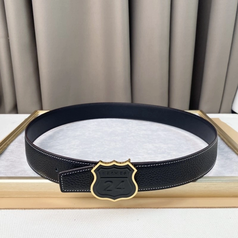 TimelessDesign Hermes Belts 294531