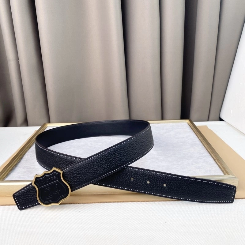 TimelessDesign Hermes Belts 294531