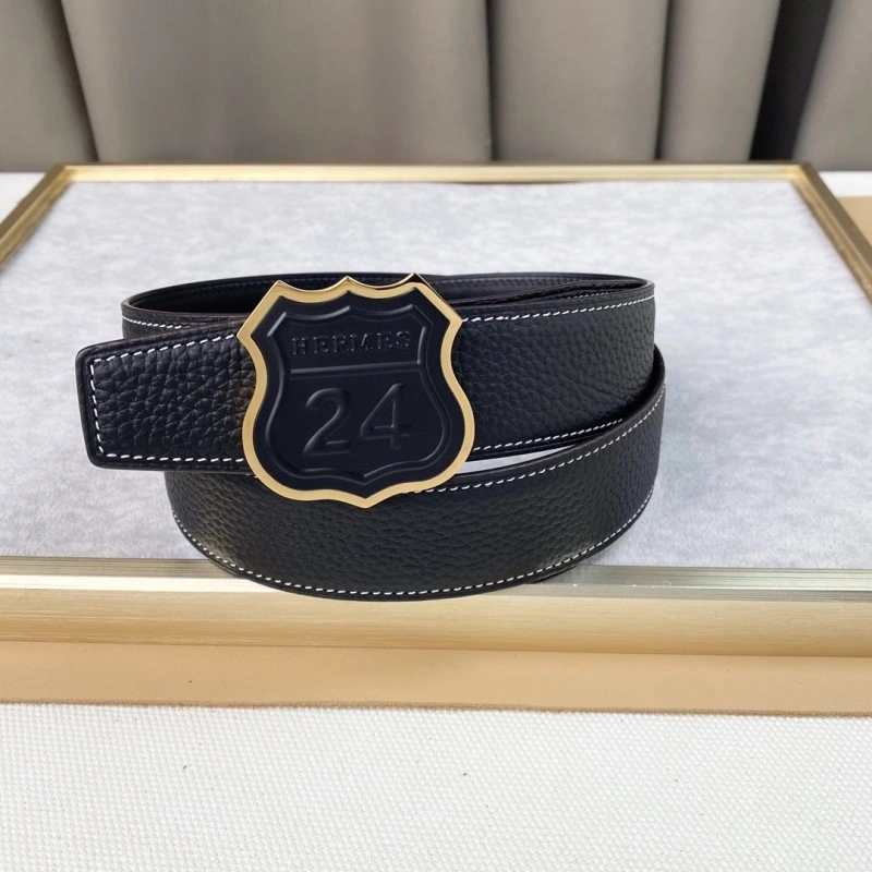TimelessDesign Hermes Belts 294531