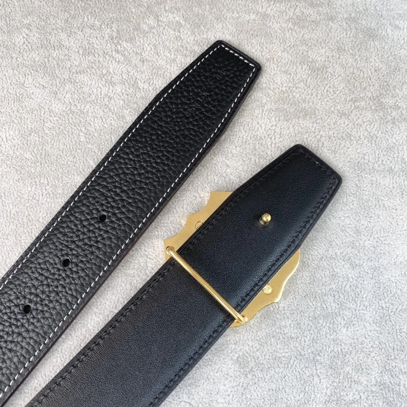 TimelessDesign Hermes Belts 294531