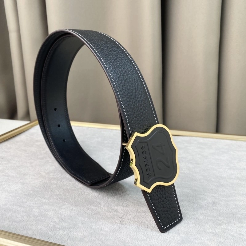 TimelessDesign Hermes Belts 294531