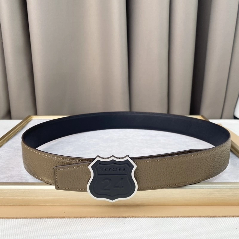Hermes Belts Seasonal 294520