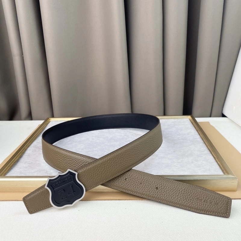 Hermes Belts Seasonal 294520
