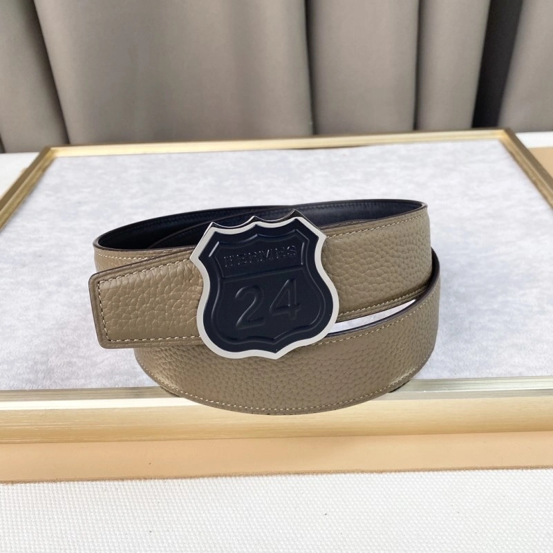 Hermes Belts Seasonal 294520