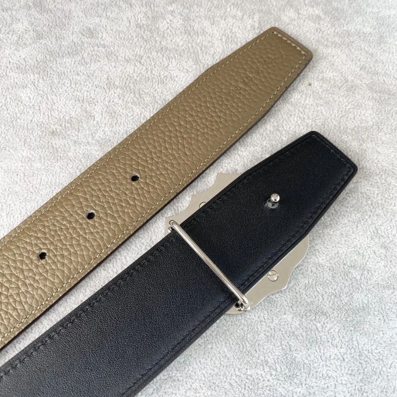 Hermes Belts Seasonal 294520