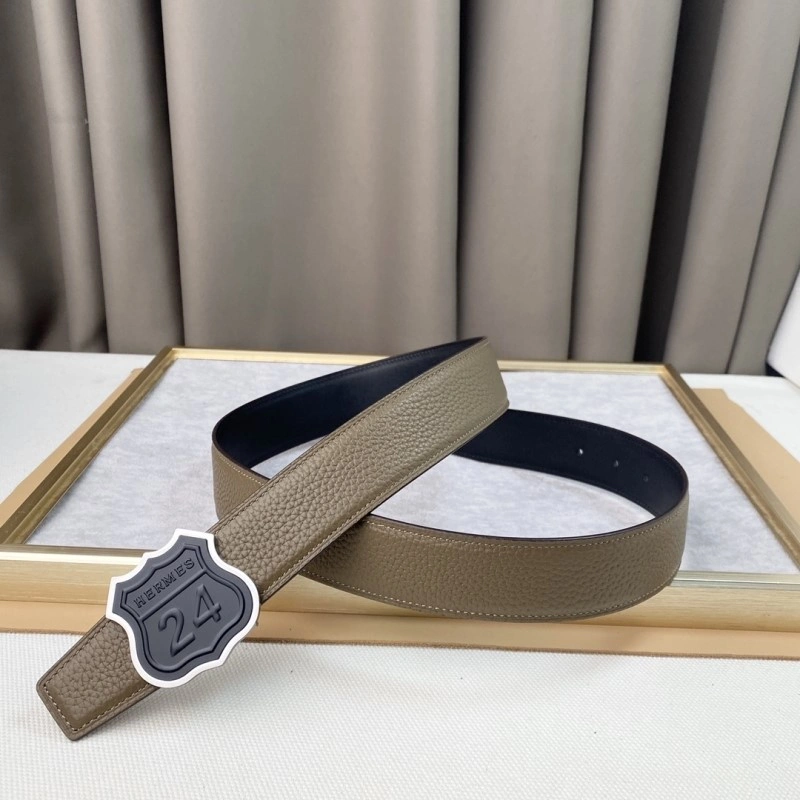 Hermes Belts Seasonal 294520