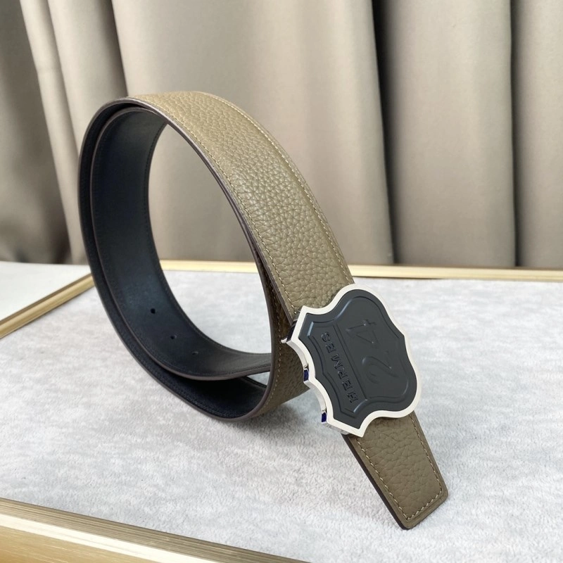 Hermes Belts Seasonal 294520
