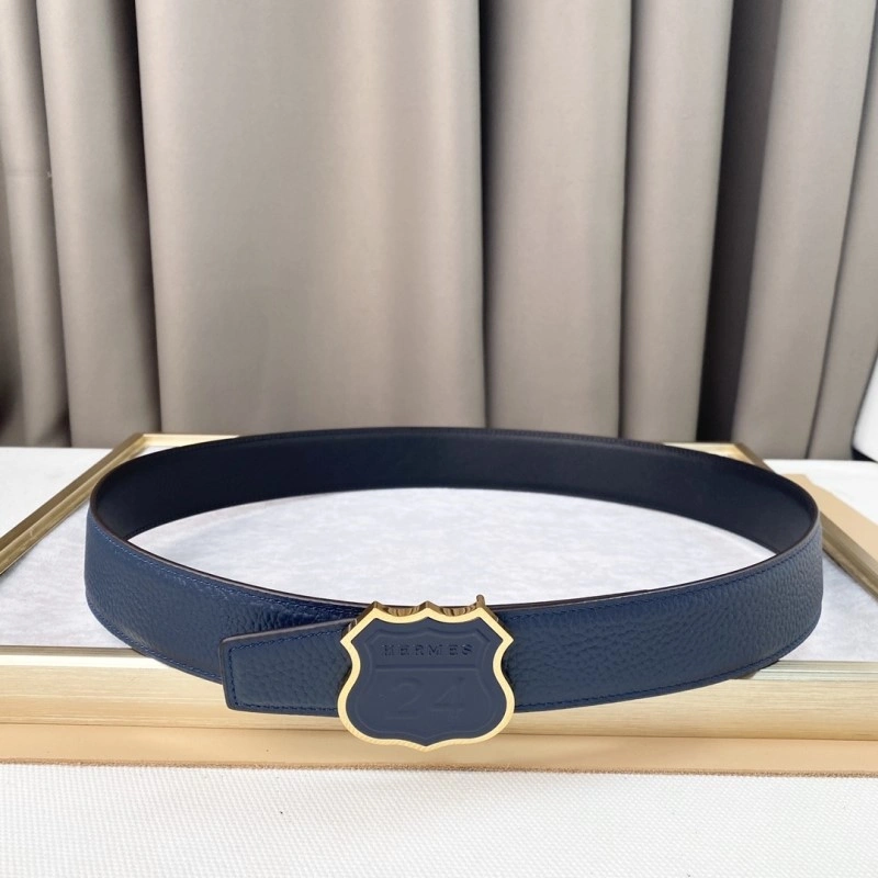 Hermes Belts GoodFit 294515