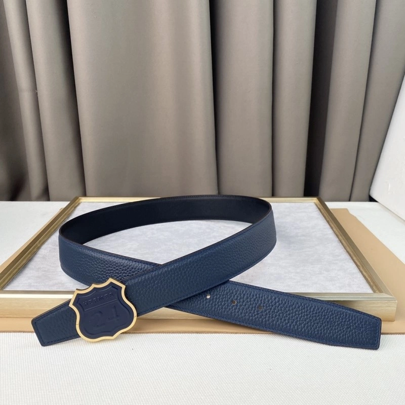 Hermes Belts GoodFit 294515