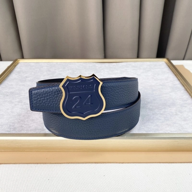 Hermes Belts GoodFit 294515