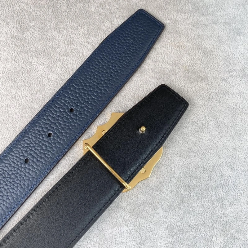 Hermes Belts GoodFit 294515